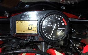 HONDA CBR954RR 2002