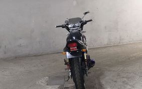 SUZUKI GSX250 ZR250C