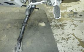 DUCATI MULTISTRADA V4S 2023