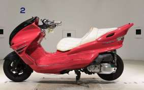 YAMAHA MAJESTY 250 C 2009 SG03J