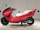 Фото Yamaha MAJESTY 250 C 2009 с японского аукциона