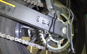 KAWASAKI ELIMINATOR400-3SE 2024 EL400A