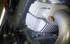 DUCATI SCRAMBLER SIXTY2 2019