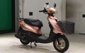 YAMAHA JOG Gen.5 SA36J