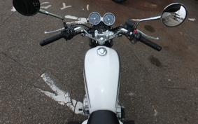 HONDA CB400SS 2009 NC41
