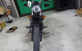HARLEY XL883N 2015
