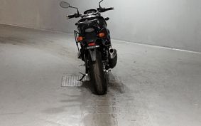 SUZUKI GSR750 2015 GR7NA