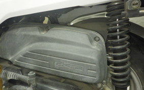 HONDA BENLY 50 2022 AA05