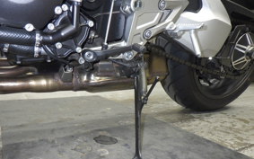 HONDA CB1000R GEN 2 2022 SC80