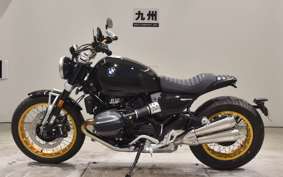 BMW R12 LIMITED 2026