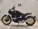 Фото BMW R12 LIMITED 2026 с японского аукциона