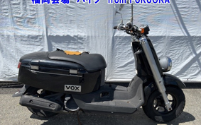 YAMAHA VOX