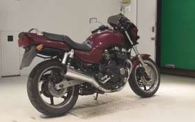 HONDA CB750 GEN 2 1996 RC42
