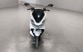 HONDA PCX 125 JF56