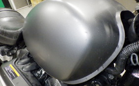 YAMAHA BOLT 950 C 2015 VN04J