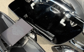 HARLEY FLHTKL TC 2015 KKL
