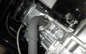 HONDA ADV160 2020 KF54