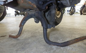 HONDA DIO Z4 GEN 2 AF63