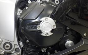 BMW K1200S 2008
