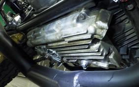 KAWASAKI Z400 J 2024 KZ400J