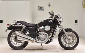 HONDA VRX400 1995 NC33
