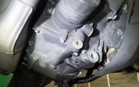 HONDA REBEL 1100 DCT 2022 SC83