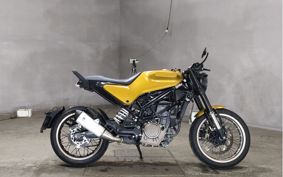 OTHER  HUSQUARNA  VI TTOPIREN401 UVJ