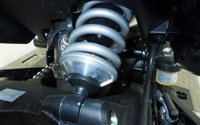 DUCATI SCRAMBLER 2025