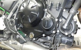 KAWASAKI Z650 A 2023 ER650S