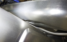 HONDA CBR1000RR GEN 3 SPECIAL 2017 SC77