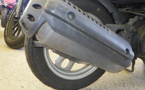 HONDA DIO GEN 3 AF34