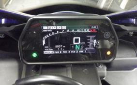 YAMAHA YZF-R1 2024 RN65J