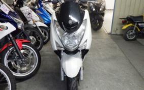 YAMAHA MAJESTY155 S SG28J