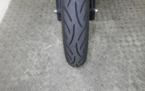 HONDA DIO 110 2011 JK03