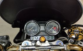 KAWASAKI ZRX1100 ZRT10C