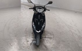 YAMAHA  AXIS Z SED7J