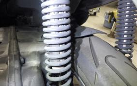 HONDA PCX 125 JF81