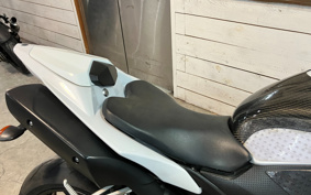 YAMAHA YZF-R1 2009 RN24J