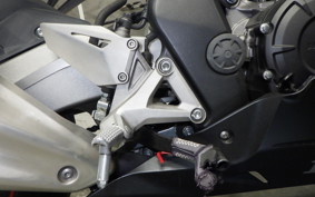 HONDA CBR250RR A 2003 MC51