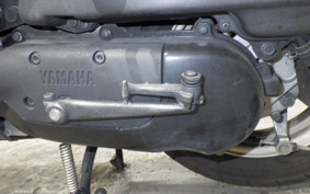 YAMAHA VINO 50 2015 SA59J