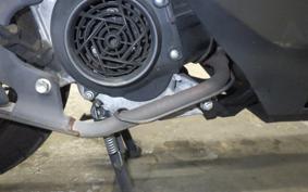 SUZUKI ADDRESS 110 2005 CE47A