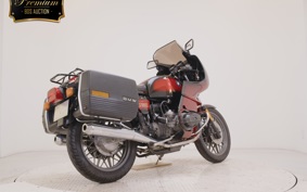 BMW R100RS 1983