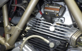 DUCATI 900SS 1999