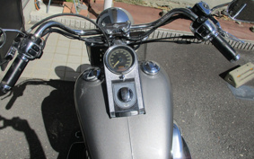 HARLEY FLSTF1340-1450 2003 BMY