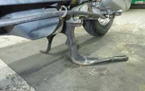 HONDA TODAY 2018 AF61