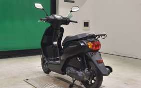 HONDA TACT-4ﾍﾞｰｼｯｸ