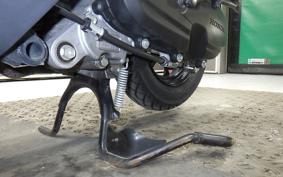 HONDA TACT-4ﾍﾞｰｼｯｸ 2025 AF79