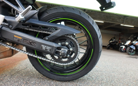 KAWASAKI Z900RS CAFE 2019 ZR900C