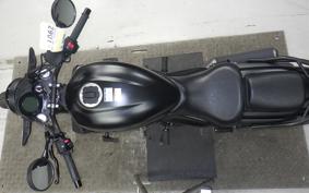 KAWASAKI ELIMINATOR400-3 2023 EL400A