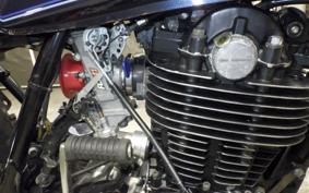 YAMAHA SR500 1990 1JN
